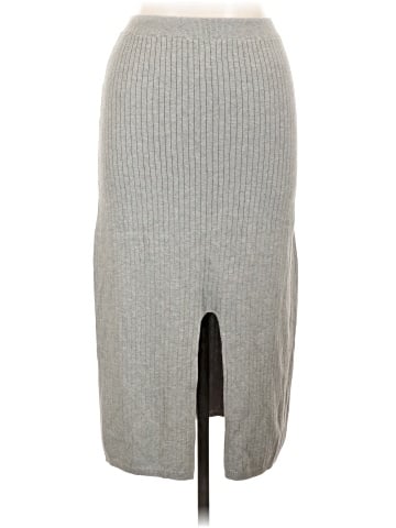 Free People Casual Skirt (view 1)