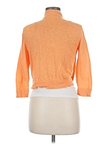 Soft Surroundings Cardigan (view 2)