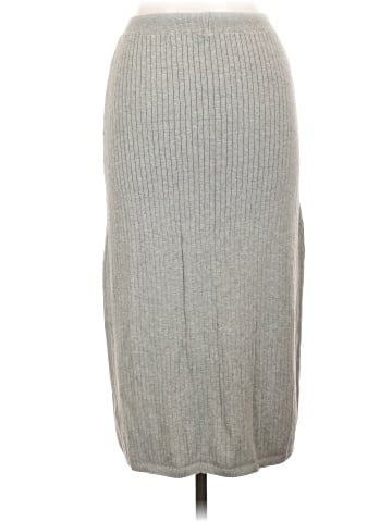 Free People Casual Skirt (view 2)