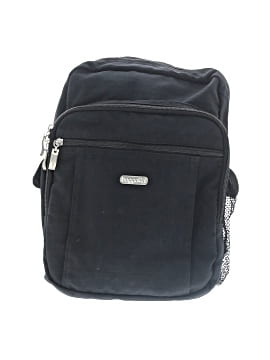 Baggallini Backpack