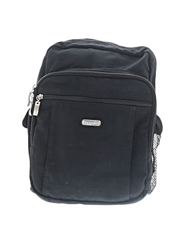 Baggallini Backpack (view 1)