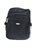 Baggallini Black Backpack One size - photo 1