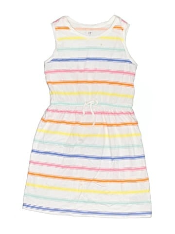 Gap Kids Dress (view 1)