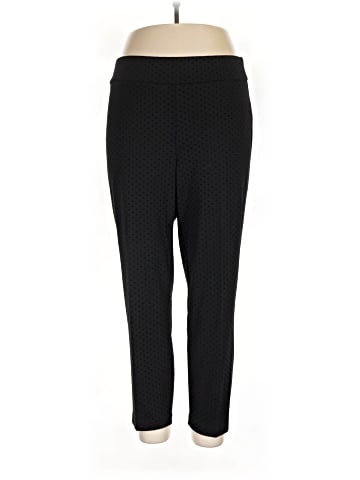 One by One Teaspoon Active Pants (view 1)