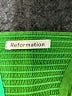 Reformation Solid Green Jumpsuit Size 0 (estimated) - photo 4