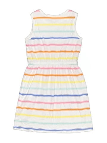 Gap Kids Dress (view 2)