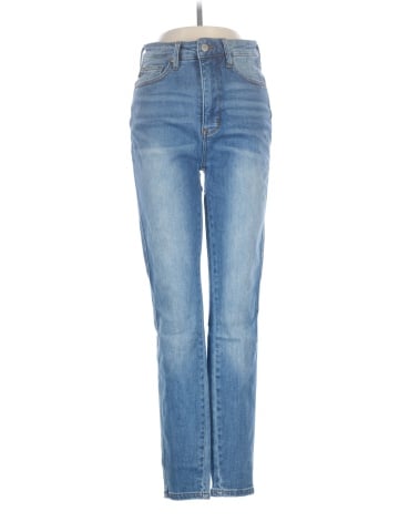 Judy Blue Jeans (view 1)