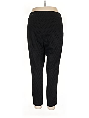 One by One Teaspoon Active Pants (view 2)