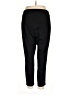 One by One Teaspoon Polka Dots Black Active Pants Size 1X - photo 2