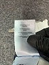 Lucky Brand Solid Blue Jeans Size 28 waist - photo 8