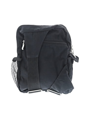 Baggallini Backpack (view 2)