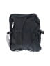 Baggallini Black Backpack One size - photo 2