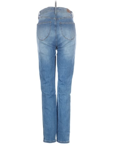 Judy Blue Jeans (view 2)