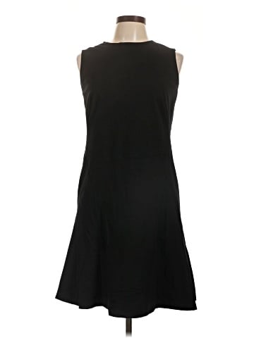 Akris Punto Cocktail Dress (view 1)