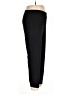 One by One Teaspoon Polka Dots Black Active Pants Size 1X - photo 4