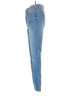 Judy Blue Hearts Blue Jeans Size 3 - photo 5