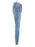 Judy Blue Hearts Blue Jeans Size 3 - photo 4
