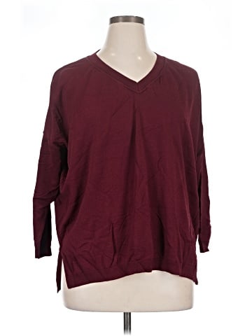ASOS Pullover Sweater (view 1)