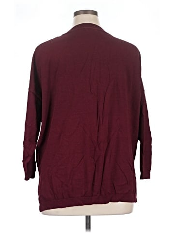 ASOS Pullover Sweater (view 2)