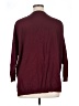 ASOS Burgundy Pullover Sweater Size 14 - photo 2