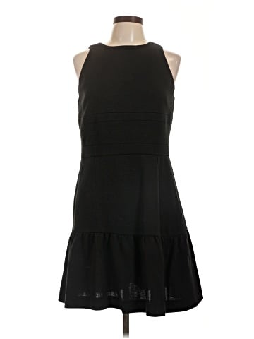 M Missoni Cocktail Dress (view 1)