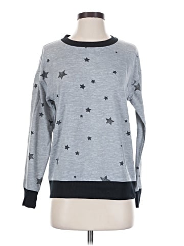 Splendid Sweatshirt (view 1)