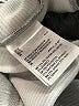 Ideology Solid Gray Pullover Sweater Size M - photo 8