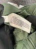Universal Thread 100% Lyocell Solid Green Casual Pants Size M - photo 8