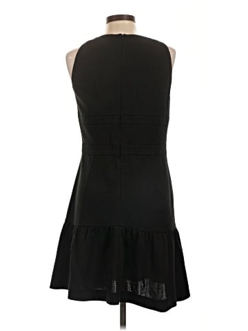 M Missoni Cocktail Dress (view 2)