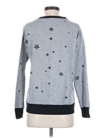Splendid Sweatshirt (view 2)
