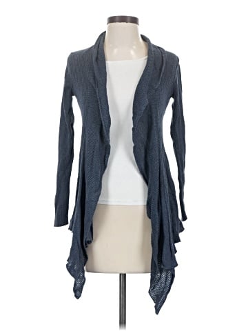 Max Studio Cardigan (view 1)