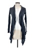 Max Studio Gray Cardigan Size S - photo 1