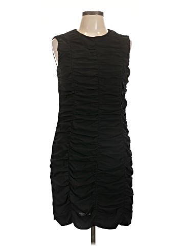 Akris Punto Cocktail Dress (view 1)