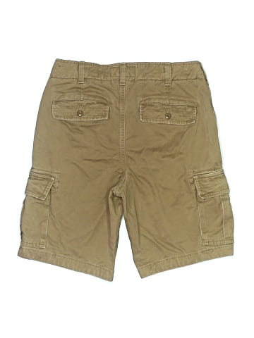 Abercrombie & Fitch Cargo Shorts (view 2)