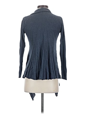 Max Studio Cardigan (view 2)