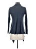 Max Studio Gray Cardigan Size S - photo 2