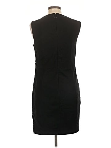 Akris Punto Cocktail Dress (view 2)