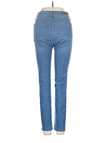 Articles of Society Jeans (view 2)