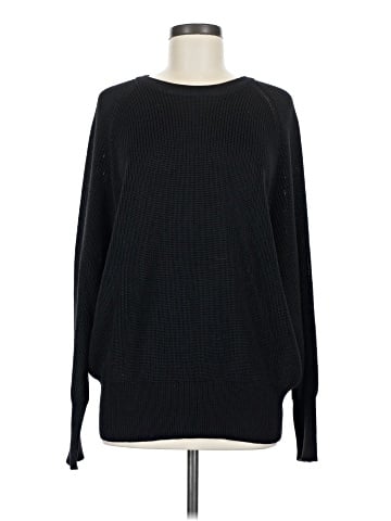 Donna Karan New York Pullover Sweater (view 1)