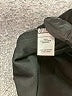 Cato 100% Polyester Black Sleeveless Blouse Size 22 - 24 - photo 8