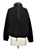 No Boundaries 100% Polyester Black Pullover Sweater Size S - photo 1