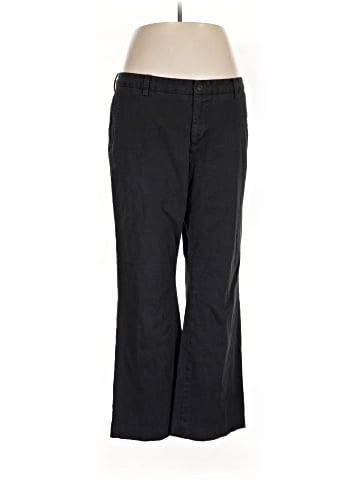 Eddie Bauer Dress Pants (view 1)
