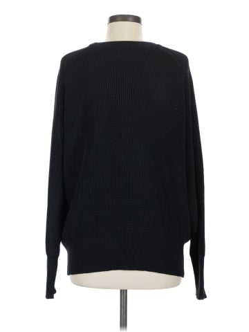 Donna Karan New York Pullover Sweater (view 2)