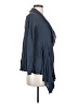 Max Studio Gray Cardigan Size S - photo 4