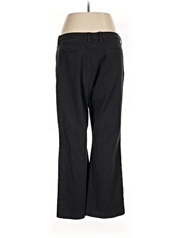 Eddie Bauer Dress Pants (view 2)