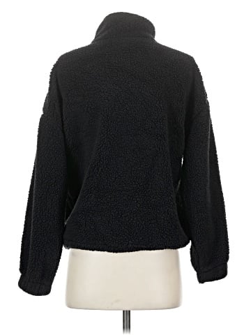No Boundaries Pullover Sweater (view 2)