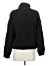 No Boundaries 100% Polyester Black Pullover Sweater Size S - photo 2
