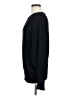 Donna Karan New York Black Pullover Sweater Size M - photo 5