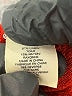 Moth Red Cardigan Size XS - photo 9