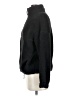 No Boundaries 100% Polyester Black Pullover Sweater Size S - photo 5